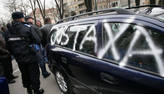 Eugen Teodorovici, anunț important despre taxa auto. Când vor primi românii banii înapoi - taxa-1549125341.jpg
