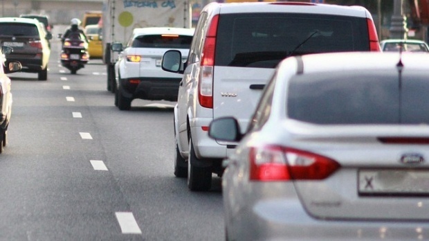 ANAF a restituit taxa auto pentru 420.000 de contribuabili - taxa-1559753414.jpg