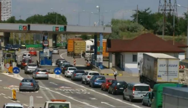 ATENȚIE! Plata rovinietei și a taxei de pod prin SMS, suspendată temporar din cauza unor probleme tehnice - taxa-1562515138.jpg