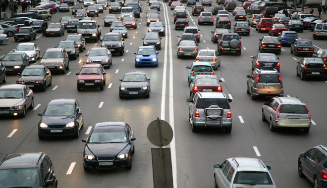 Ministerul de Finanțe spune că a restituit taxa auto tuturor contribuabililor - taxa-1568057027.jpg