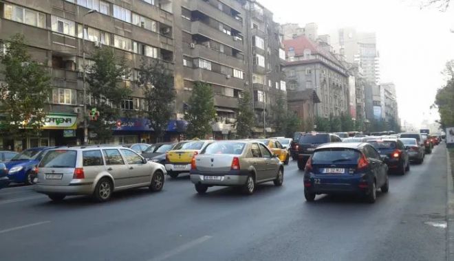 Românii ar putea avea o taxă în plus. Costurile pe gospodărie ar exploda - taxa-carbon-1707148319.jpg