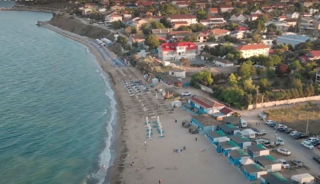 Cum se calculează taxa de dezvoltare și promovare a turismului - taxa-promovare-turism-1712771341.jpg