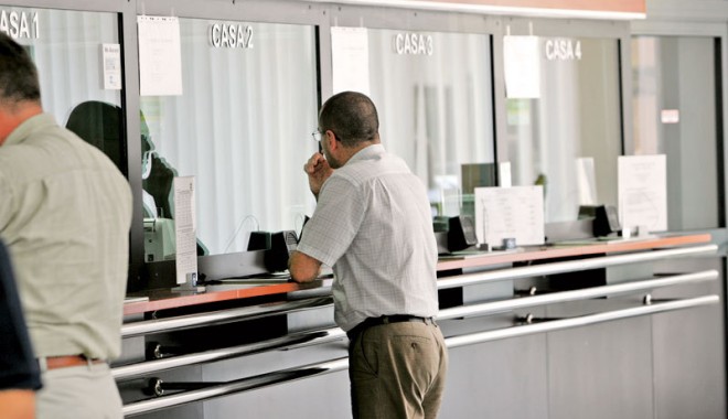 Impozitul microîntreprinderilor va fi redus la 1,5% - taxa1355527655-1368454783.jpg