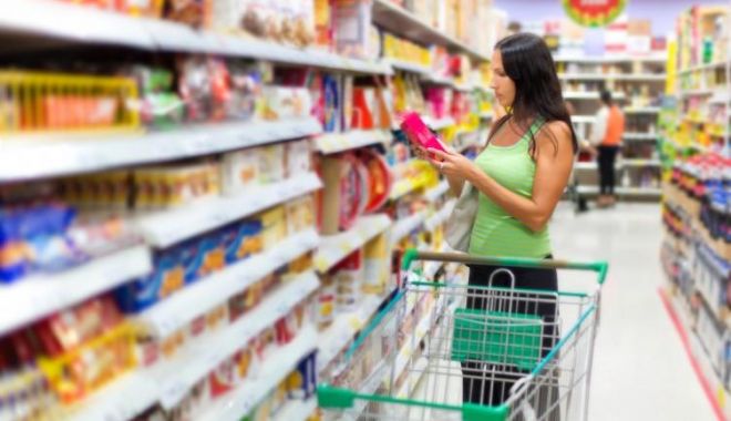 Taxa pe care românii o vor plăti în supermarket - taxaambalaj8e5e4-1553959475.jpg
