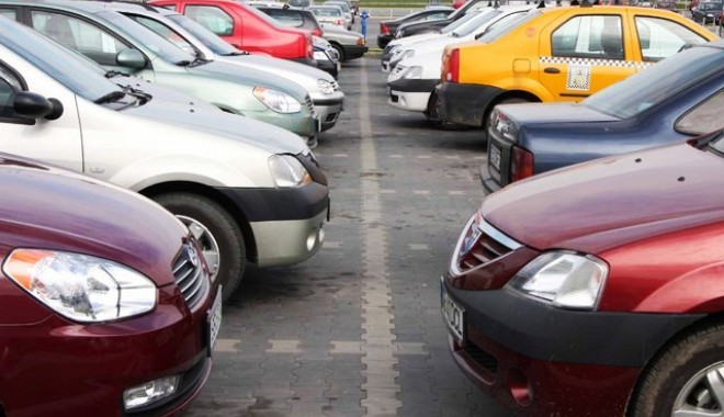Legea privind noua taxă auto a fost promulgată - taxaauto-1325778908.jpg