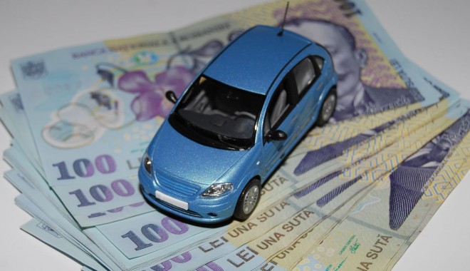 Ponta: Banii pe taxa auto din 2012 vor fi dați înapoi - taxaauto-1392823430.jpg