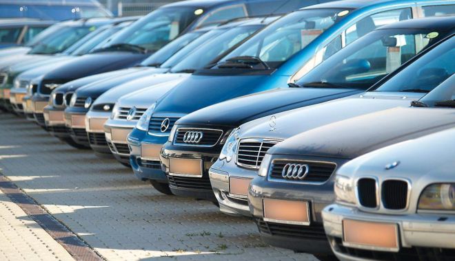 TAXA AUTO 2019. Schimbări importante pentru posesorii de autovehicule! - taxaauto1024x768-1543741346.jpg