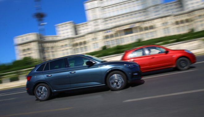 Anunț de ultimă oră despre TAXA AUTO - taxaauto2019promotormihaipop6-1568099696.jpg