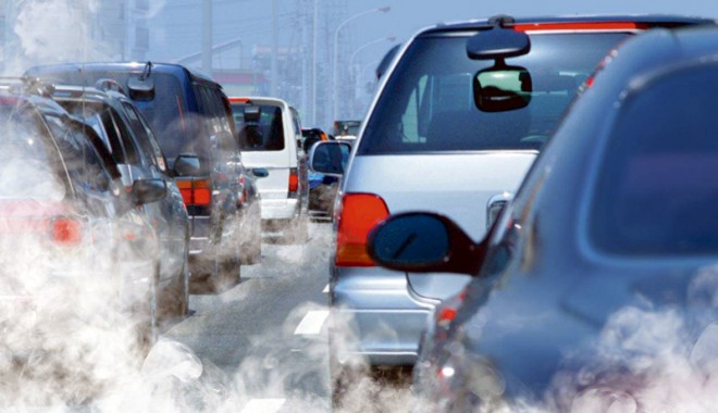 Taxa de poluare auto se reduce cu până la 25% - taxaauto3-1314815923.jpg