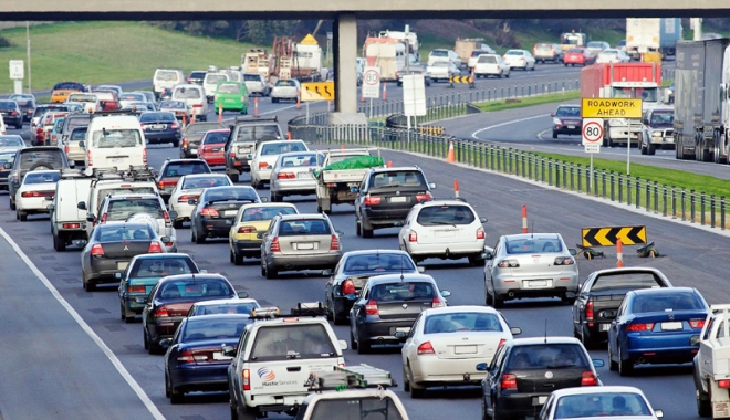 Taxă auto mai mare pentru șoferii care circulă cu mașini vechi prin Europa - taxaautoineuropa-1493123303.jpg