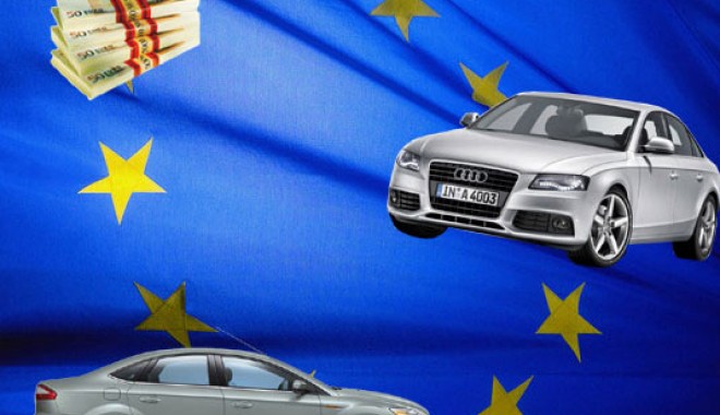 Taxa de primă înmatriculare va fi reintrodusă! Află în ce variantă - taxaautorecuperare-1344334205.jpg