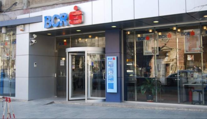 Iată ce taxă trebuie să achite BCR - taxabcr305-1556901284.jpg