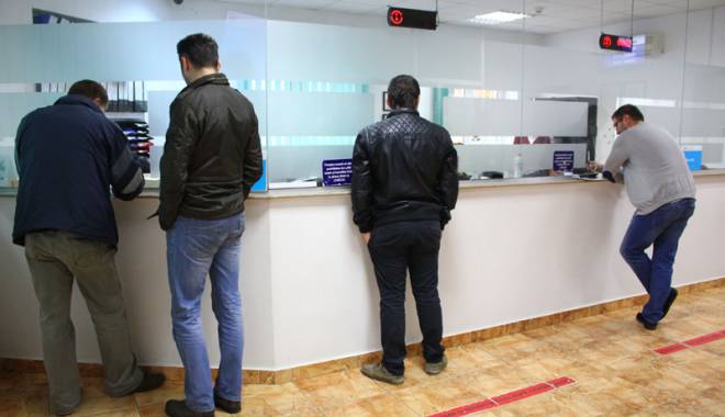 Taxa pe clădiri și teren, impusă și pentru chiriașii RAEDPP - taxacladirispit-1418141648.jpg