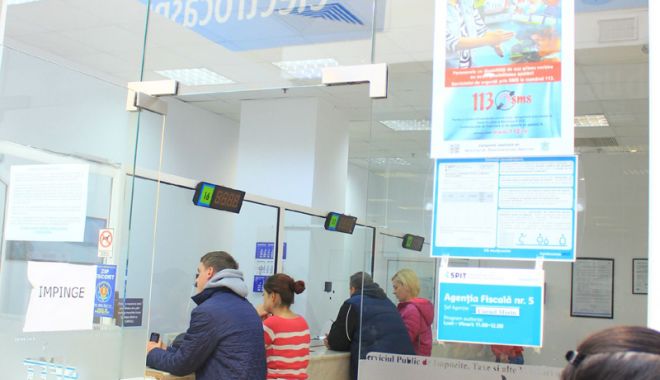 Informații de la SPIT: taxa de deșeuri inerte este de trei lei pe tonă - taxadedeseuri-1536678232.jpg