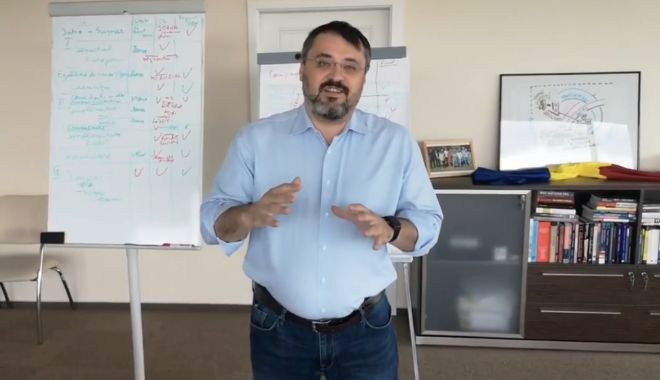 Taxa de drum se va modifica pentru transportatori în funcţie de distanţă şi de cantitate - taxadedrumsevaplati-1622723949.jpg