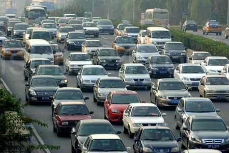 Taxa de primă înmatriculare, aplicată în formula actuală până în 2013 - taxadeinmatriculare2011-1317208655.jpg