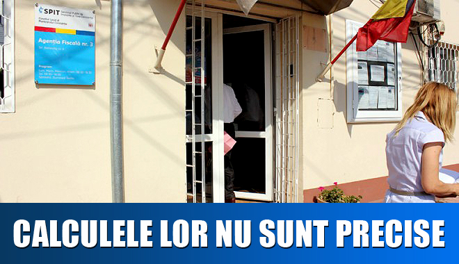 Cum să primești subvenție la taxa de habitat în Constanța - taxahabitat-1360055347.jpg