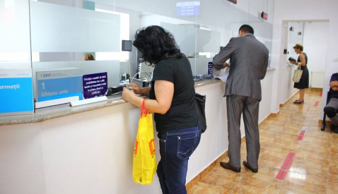 Taxă hotelieră diferențiată pentru agenții economici din Mamaia - taxahoteliera-1438967997.jpg