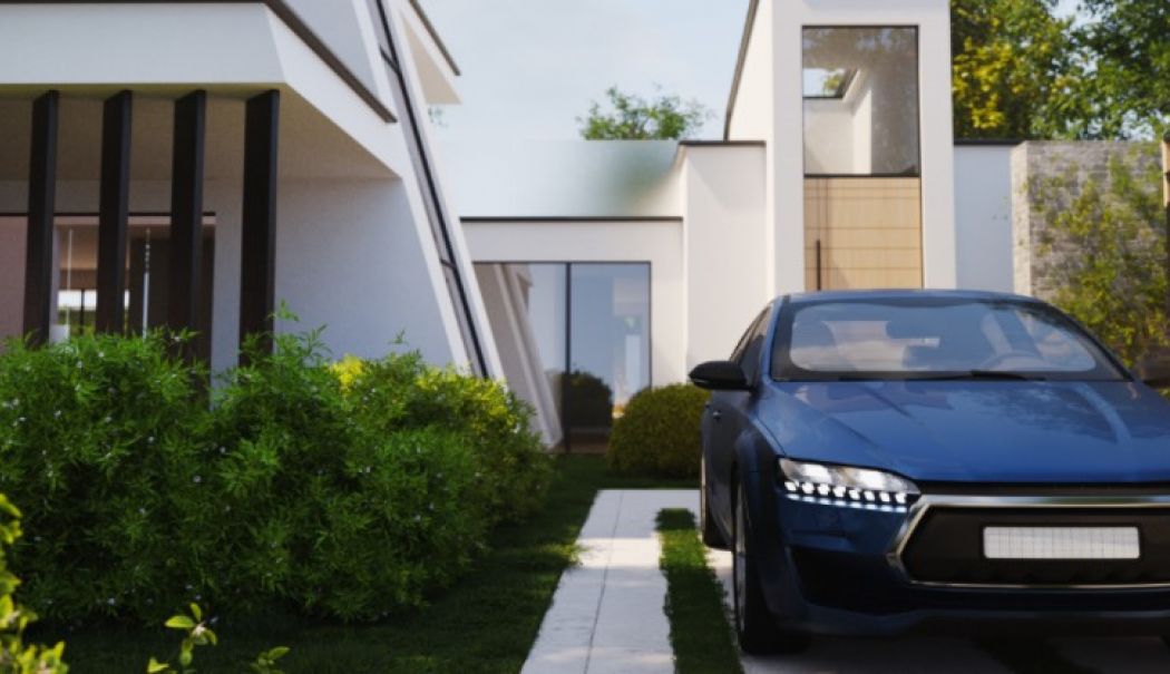 ANAF schimbă regulile pentru românii cu proprietăți de lux - taxapelux-1742811899.jpg