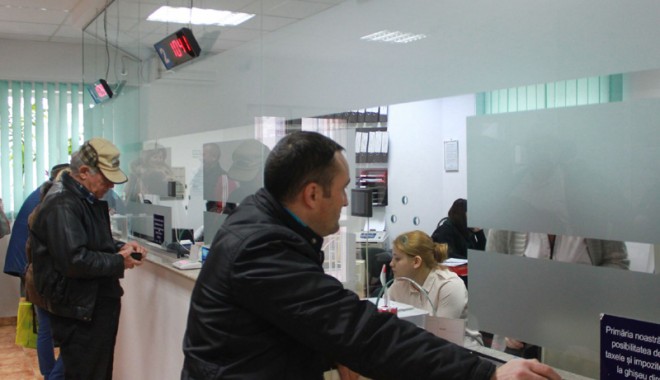 Taxă pentru promovarea turismului, pentru agenții economici care au activități în Mamaia și Satul de Vacanță - taxapentrupromovarea-1401029566.jpg