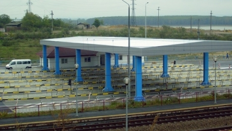 Vezi aici cum se modifică taxele la podurile de la Fetești-Cernavodă și Giurgeni-Vadu Oii - taxapod98557500-1317392739.jpg