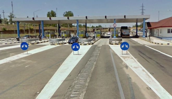 Cea mai usoara metoda de a achita taxa de pod online - taxapodfetesticernavoda-1523891005.jpg