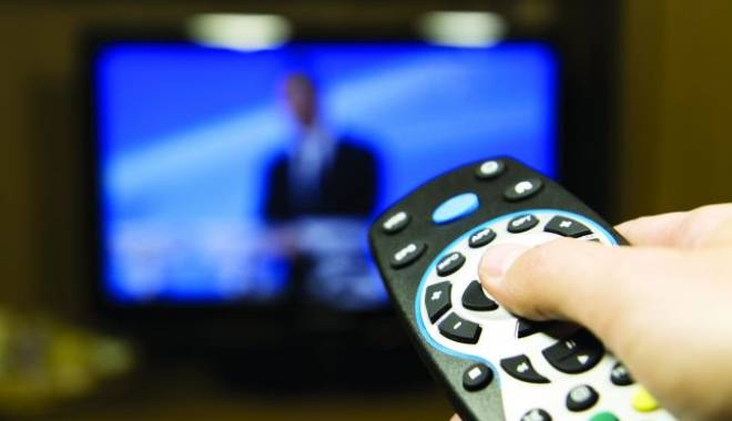 Am putea scăpa de taxa radio-tv? Ce ne pregătesc aleșii - taxaradiotv-1451223894.jpg