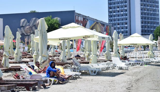 Consilierii locali au decis suspendarea taxei de dezvoltare și promovare a turismului, la Constanța - taxaturism-1596041780.jpg