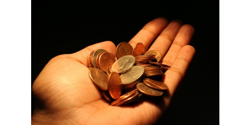 30 septembrie, ultima zi pentru plata impozitelor pe semestrul II - taxe-1315298699.jpg