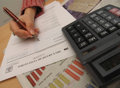 Termen scadent pentru plata taxei de liniște pentru Constanța - taxe-1315982659.jpg