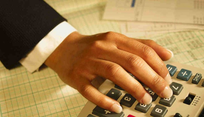 Cum ar trebui România să aplice noua politică fiscală a UE? - taxe-1330876728.jpg