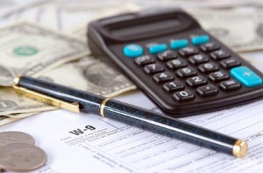 Ce obligații fiscale au constănțenii (II) - taxe-1361572033.jpg