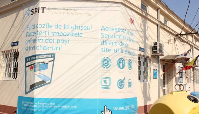 SPIT. Taxa întreținere cimitire sau loc de veci se achită la Serviciul Public de Impozite și Taxe - taxe-1462975689.jpg