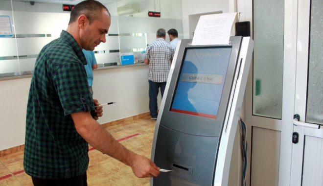 SPIT. Iată care este calendarul achitării impozitelor și taxelor locale - taxe-1465387801.jpg