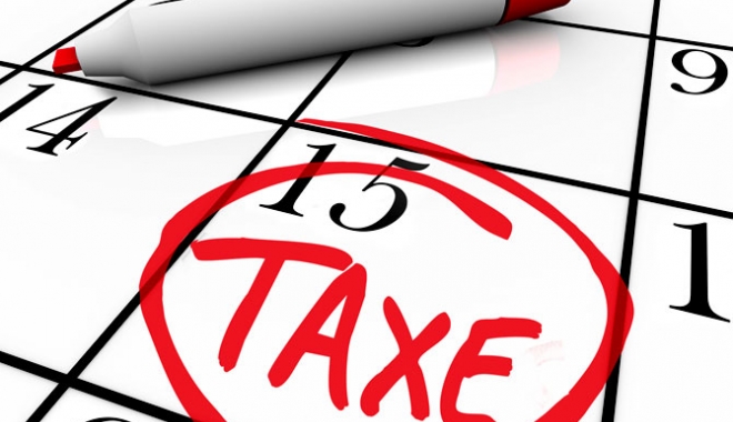 Scad taxele din 1 ianuarie - taxe-1483259826.jpg