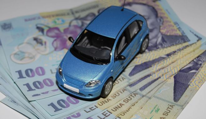 Doar astăzi mai puteți solicita restituirea taxei auto - taxe-1535649063.jpg
