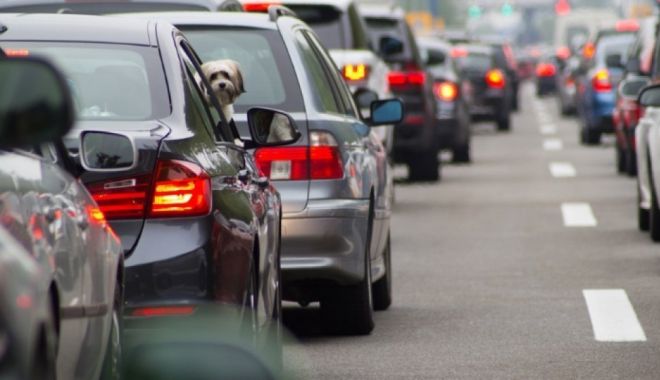 Noua taxă auto. Două variante analizate de Guvern: taxarea la ITP sau prin impozit anual - taxe-1541050338.jpg