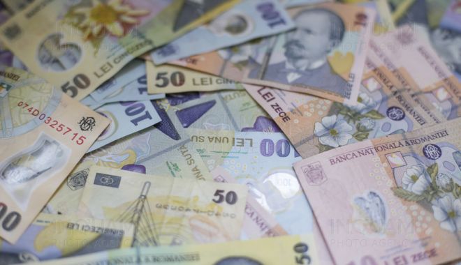 Anunț important despre taxe și impozite pentru anul 2021 - taxe-1608631500.jpg