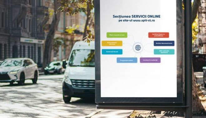 Se dau amenzi pentru taxa de afișaj în scop de reclamă și publicitate - taxe-1655405734.jpg