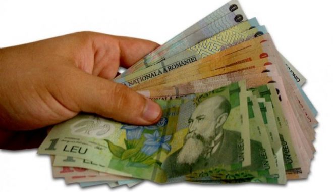 Ce taxe şi impozite se măresc de la 1 august. Pentru ce vom scoate mai mulţi bani din buzunar