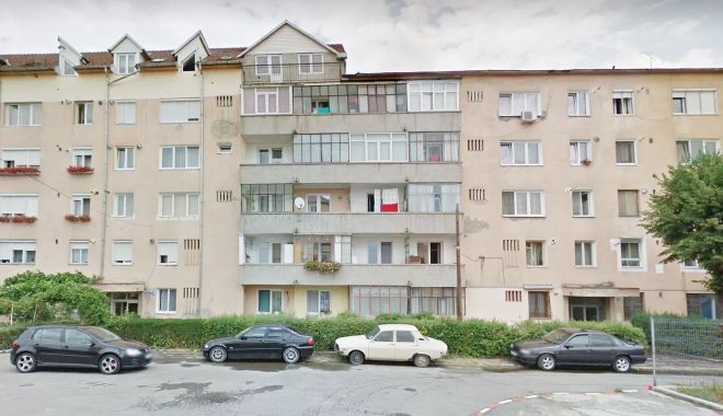 Guvernul a decis! Impozitele pe locuinţe vor creşte de anul viitor cu 50% - taxe-1665501541.jpg