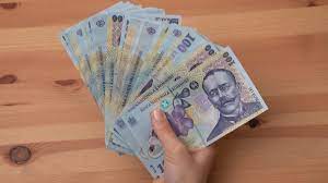 O femeie a dat primăria în judecată şi a scăpat de taxe şi impozite - taxe-1670769416.jpg