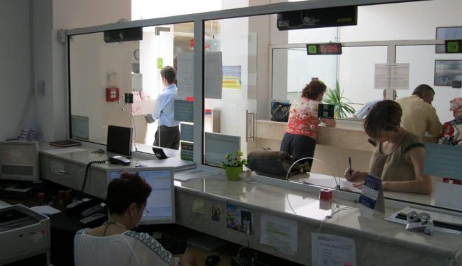 Aveţi taxe de achitat la SPIT? Ce modalități de plată aveți la dispoziție - taxe-1698777477.jpg