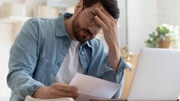 Tichetele de masă și cele de vacanță, taxate suplimentar de la 1 ianuarie 2024