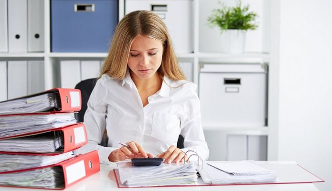 Încă nu ați achitat impozitele și taxele locale? Acestea sunt modalitățile de plată