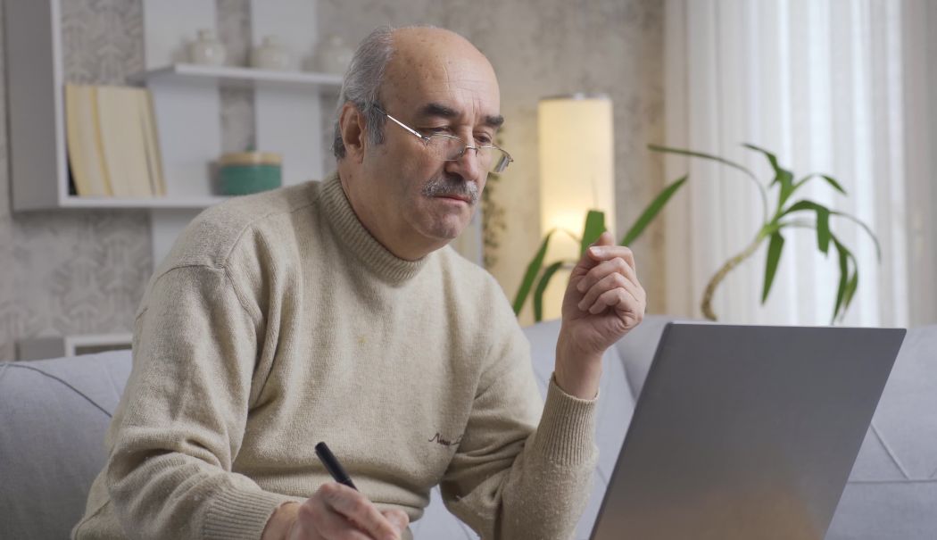 Ce taxe se percep pentru eliberarea actelor în regim de urgenţă - taxe-1712862364.jpg