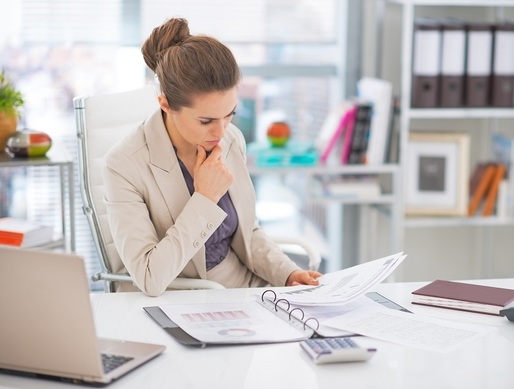 Ce majorări se înregistrează pentru neplata taxelor locale în primul semestru