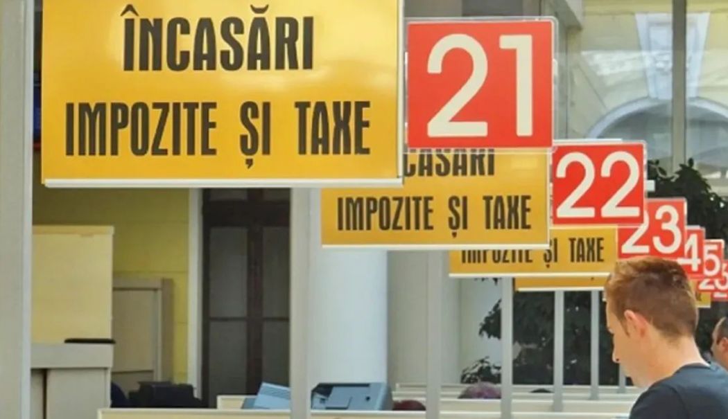 Treceți pe economii, ar putea veni vremuri grele! Lista taxelor și impozitelor care ar putea crește de la 1 iulie