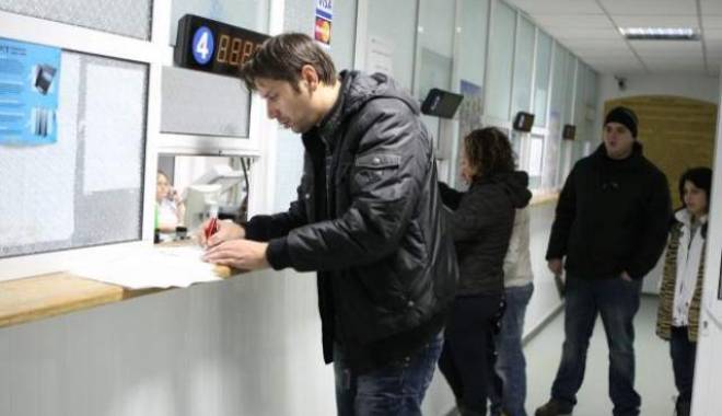 SPIT. Modalități de plată a amenzilor contravenționale - taxe1331237330-1430399870.jpg