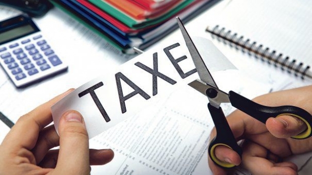 TAXE ÎN PLUS PENTRU ROMÂNI, DIN 2017. Cu ce schimbări vine noul an - taxebun84141900-1483275780.jpg